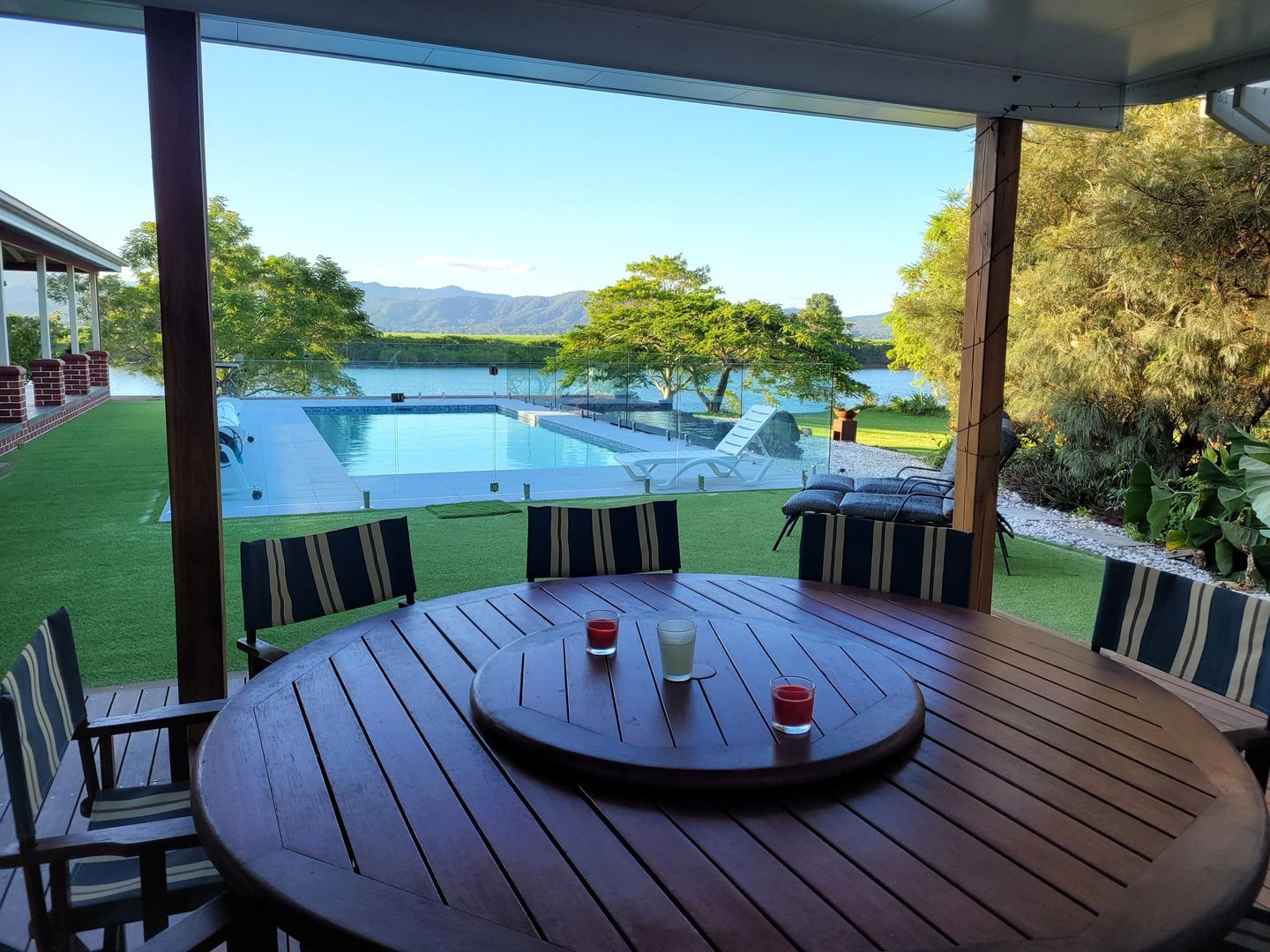 South Murwillumbah NSW 2484 House for Rent Domain