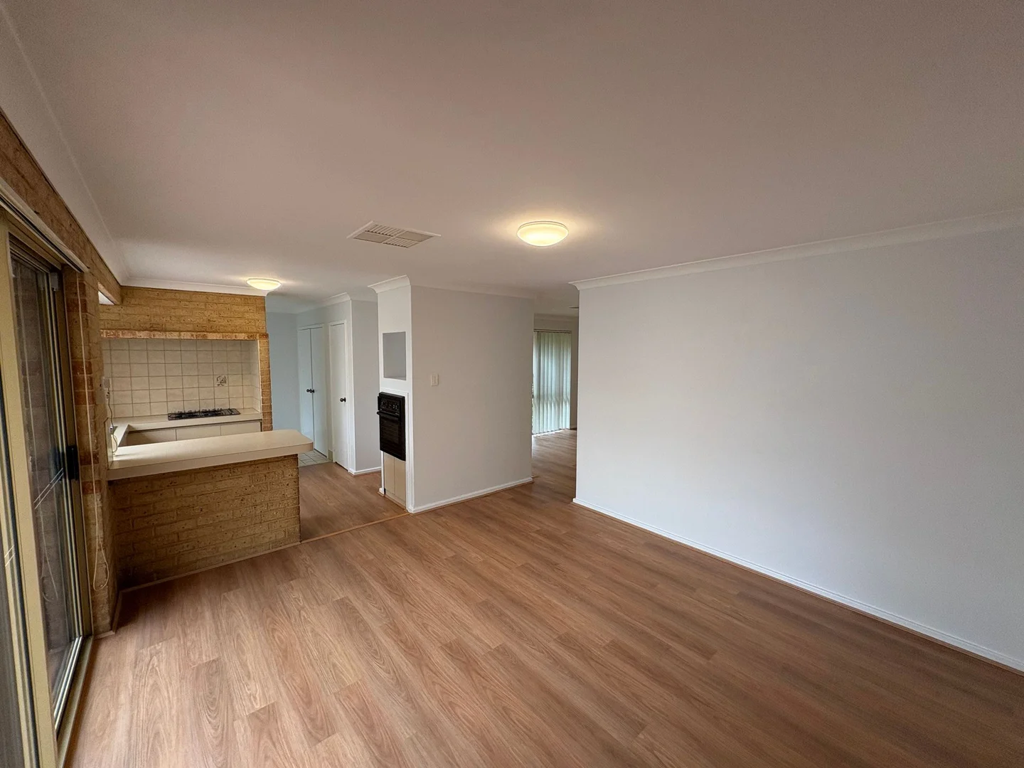 Additional image 8 of 2/13 Luffingham St, Melville WA 6156