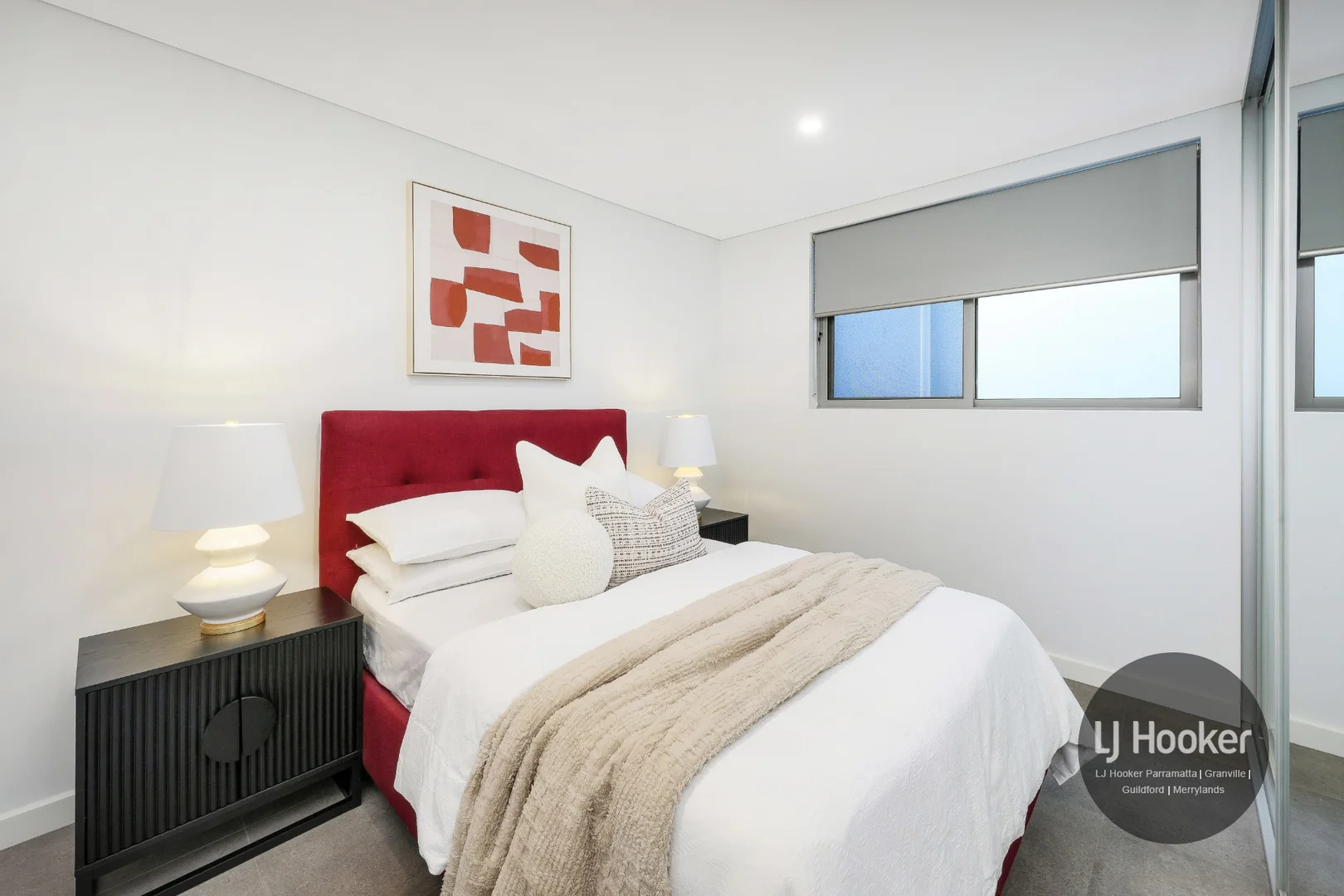 Additional image 14 of 70 Bolton Street, Guildford NSW 2161