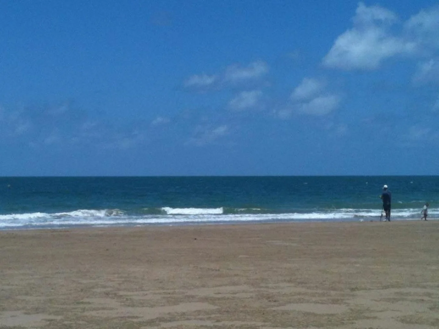 Additional image 3 of 1 Spa 15 Pacific Drive, Blacks Beach QLD 4740