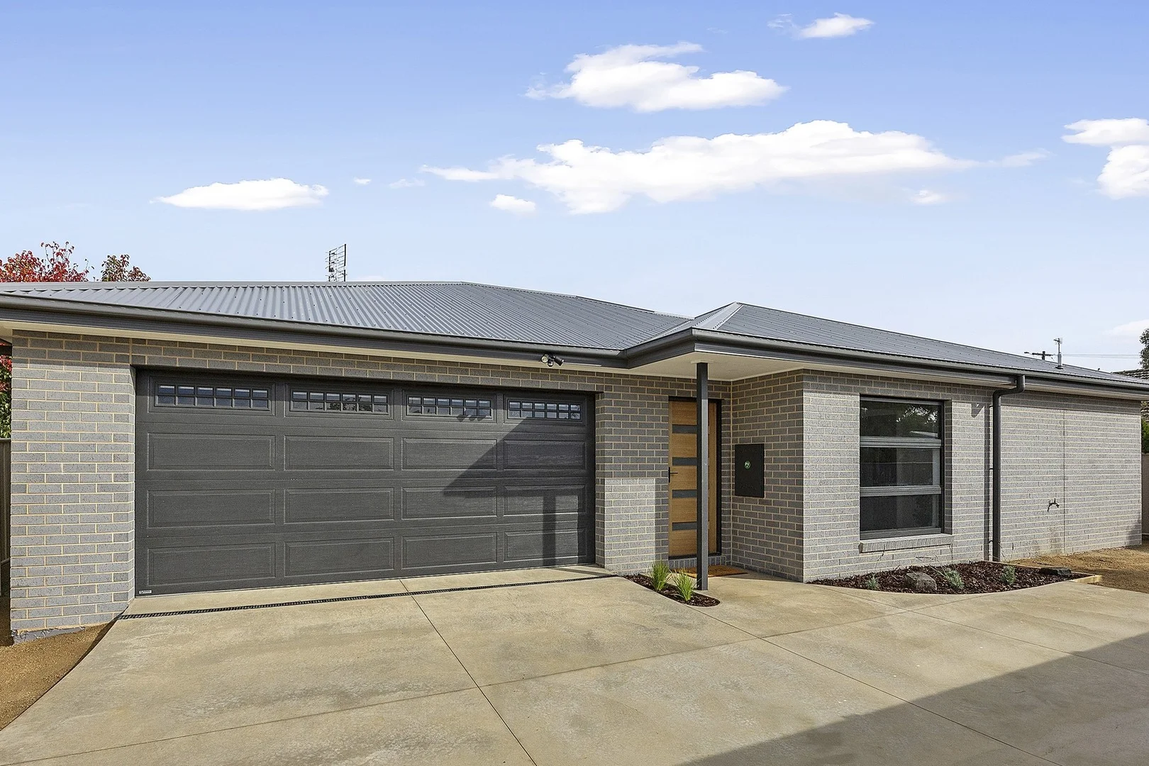12A Strathdale Crescent, Strathdale VIC 3550