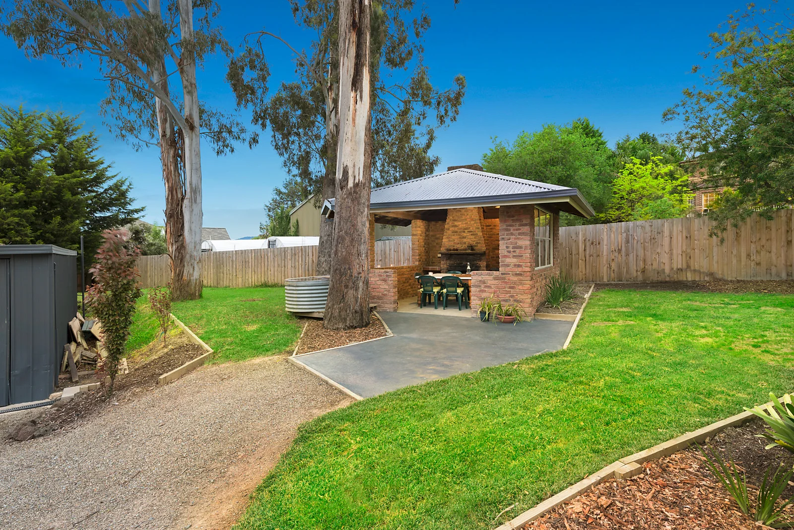 Additional image 9 of 252 Yarra Road, Croydon North VIC 3136