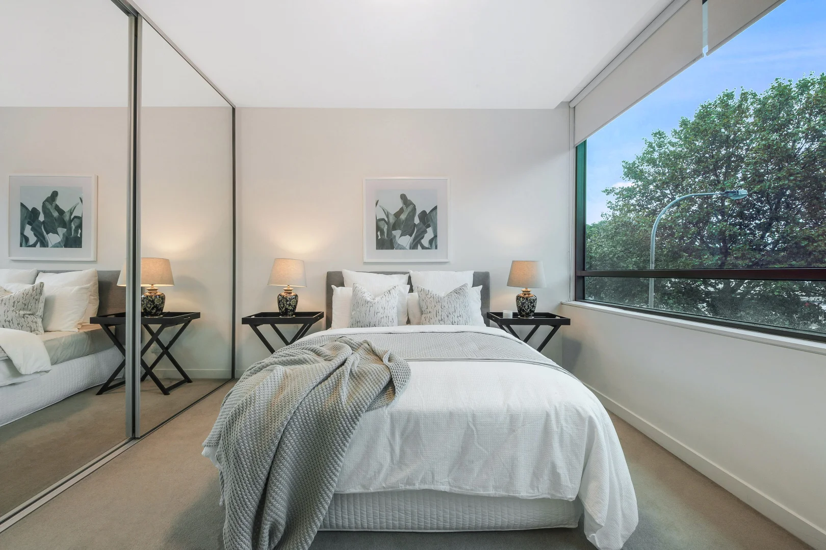 Additional image 4 of C110/850 Bourke Street, Waterloo NSW 2017