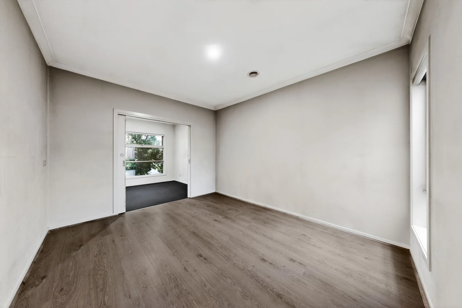 Additional image 3 of 4 Just Joey Drive, Beaconsfield VIC 3807