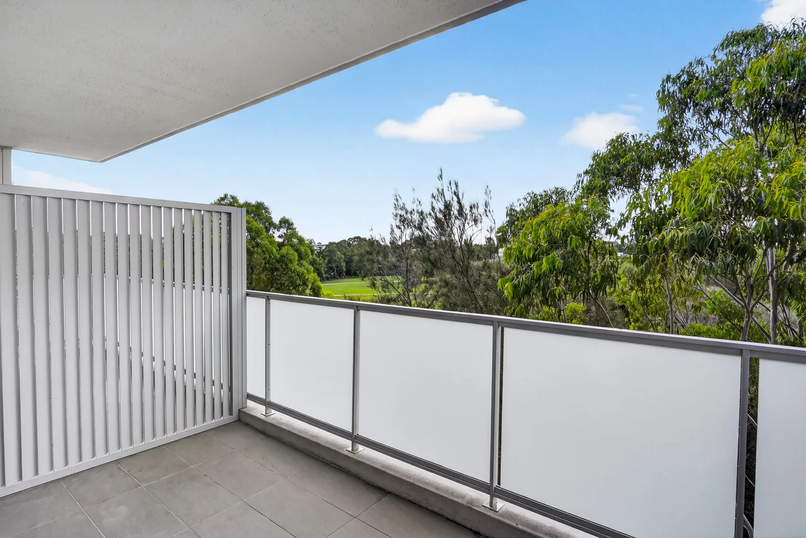 Additional image 7 of 501/27 Dressler Court, Merrylands NSW 2160