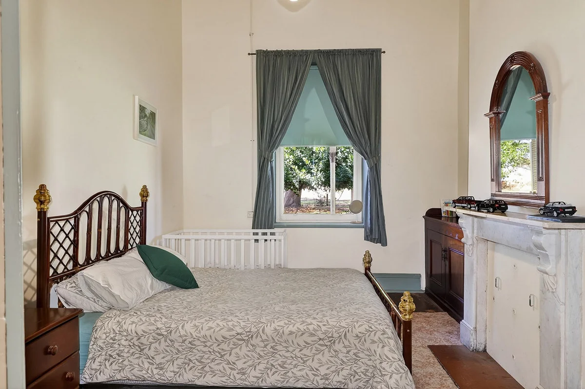 Additional image 20 of "Myrtle Grove"/1050 Terang-Mortlake Road, Kolora VIC 3265