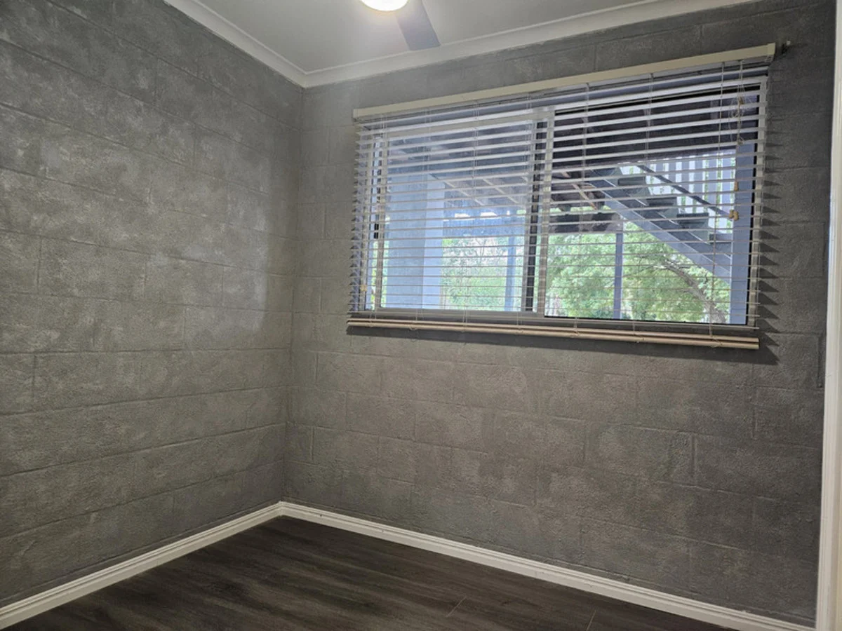 Additional image 17 of 533 Oregan Creek Road, Toogoom QLD 4655