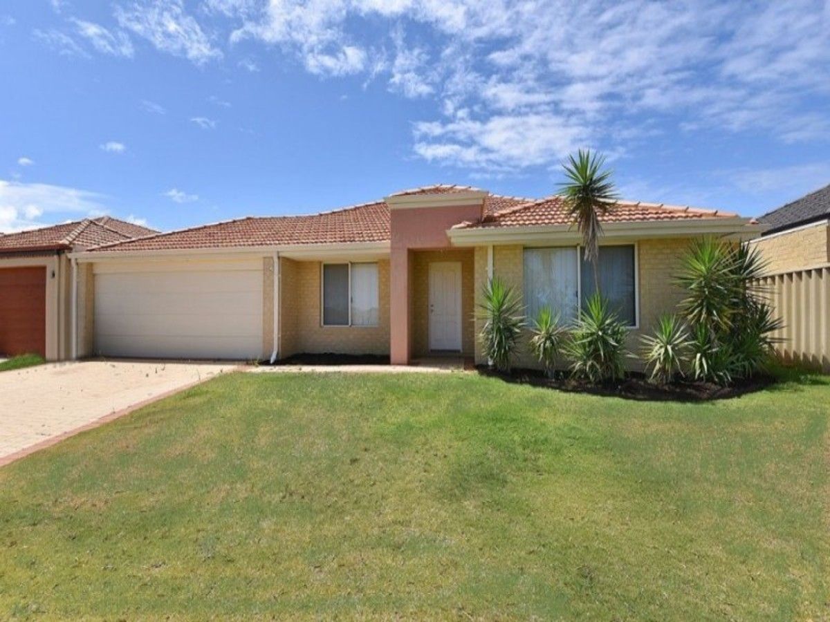 34 Ammanford Crescent, Butler WA 6036, Image 0