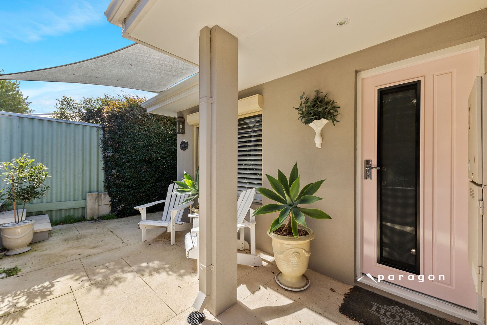 30A Woodville Street, North Perth WA 6006, Image 1