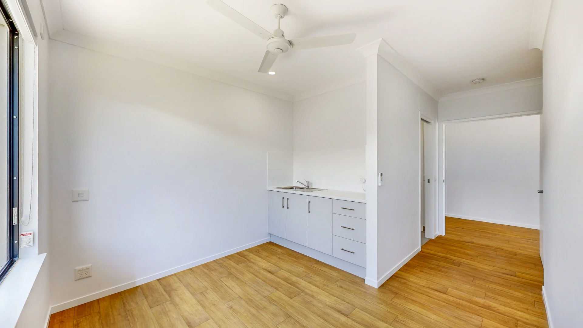 Additional image 4 of 43 The Burlings, Shaw QLD 4818