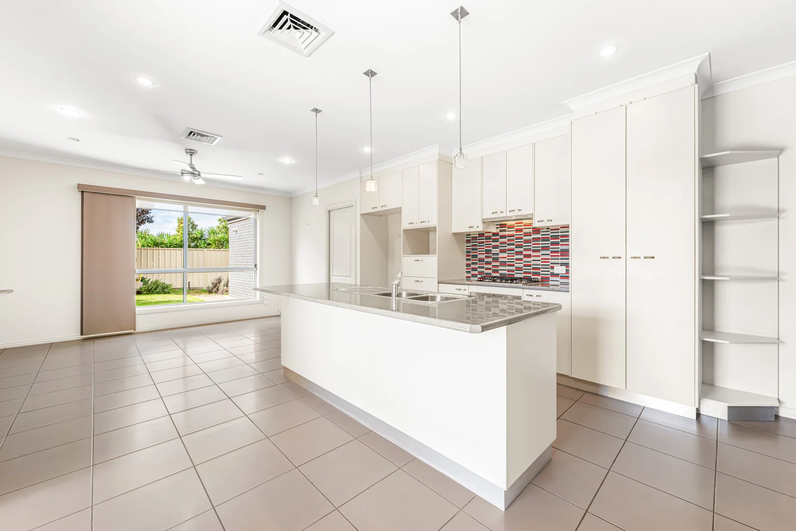 Additional image 2 of 16 Nicholas Avenue, Mildura VIC 3500