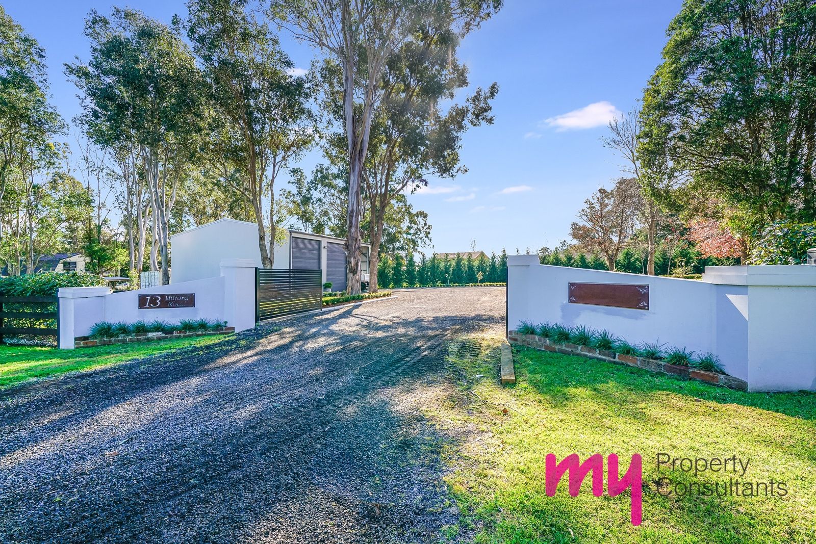 13 Milford Road, Ellis Lane NSW 2570, Image 2