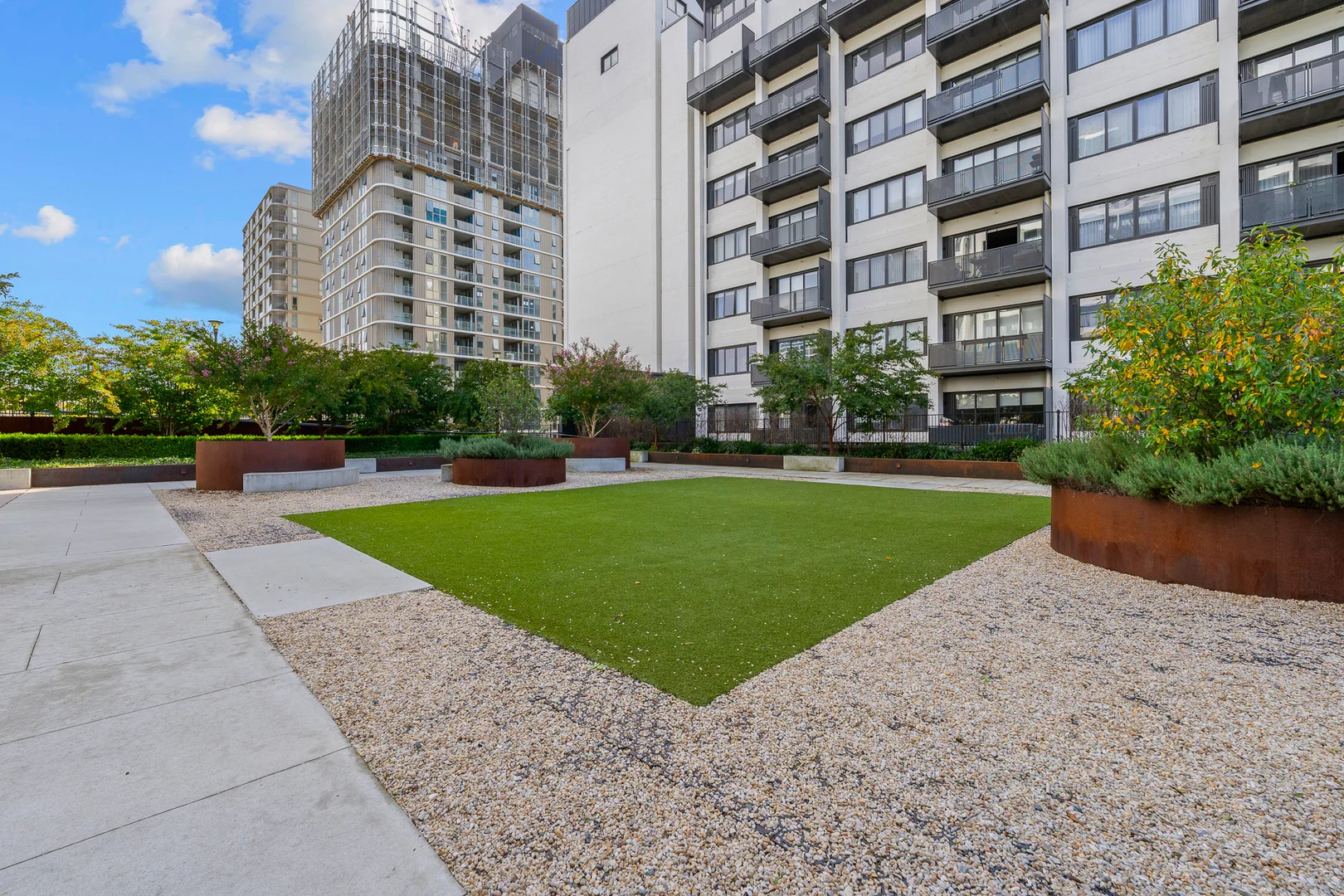 Additional image 30 of 810/45 Furzer Street, Phillip ACT 2606