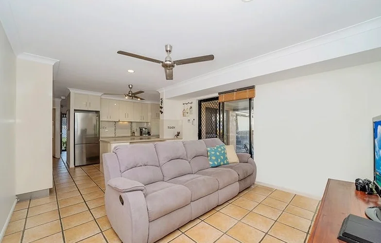 Additional image 8 of 29 Eaton Circle, Kirwan QLD 4817