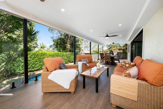 9 Mandy Street Wishart 4122 - Image 5