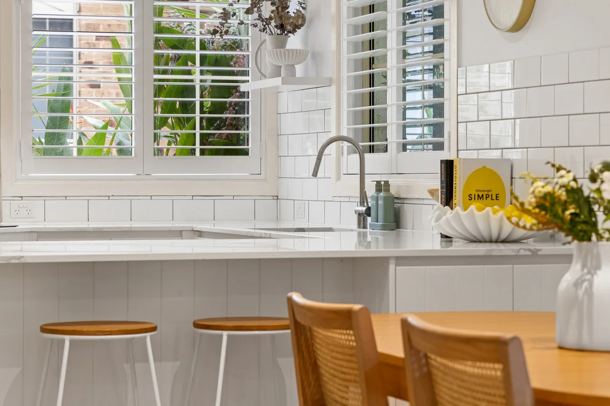 Additional image 9 of 1/6 Hazelwood Close, Suffolk Park NSW 2481