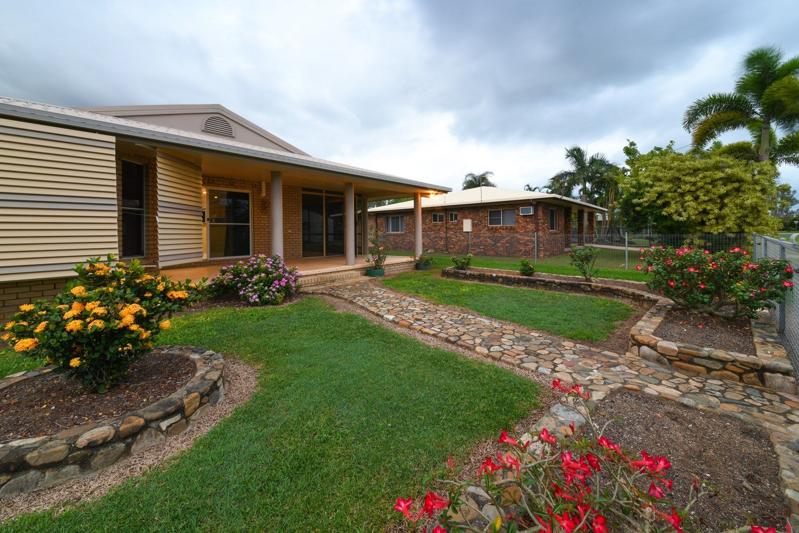 9 Peters Avenue, Midge Point QLD 4799, Image 0