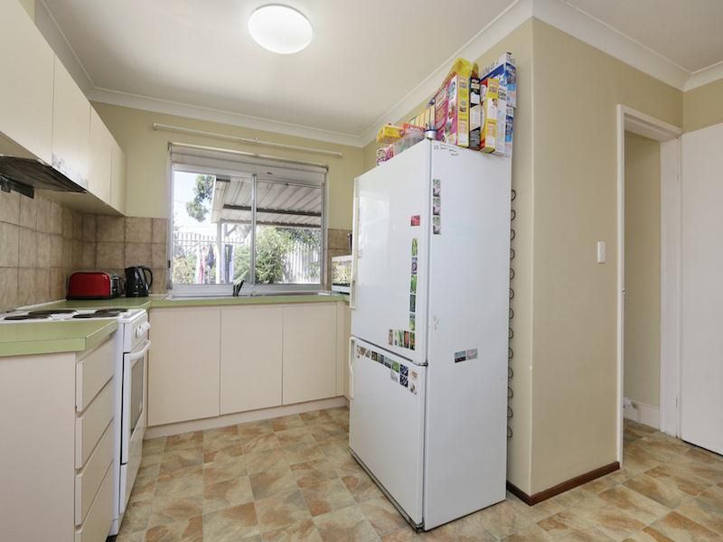 1a Noonan Court, Willetton WA 6155, Image 2