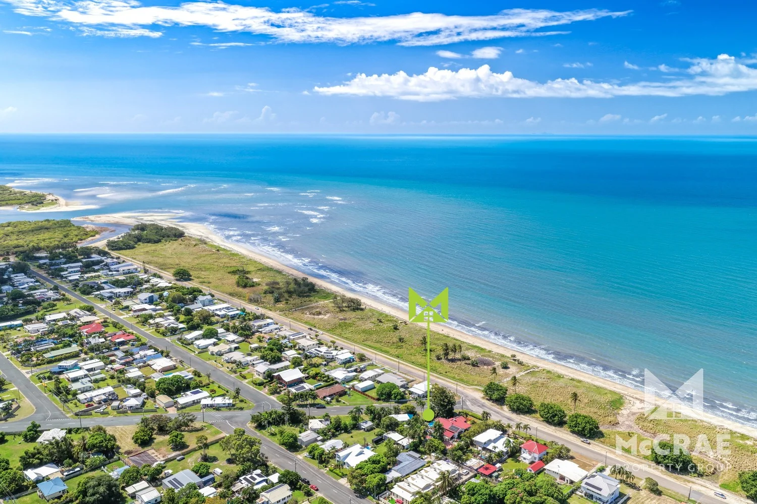 Additional image 29 of 1 Murray Avenue, Bowen QLD 4805