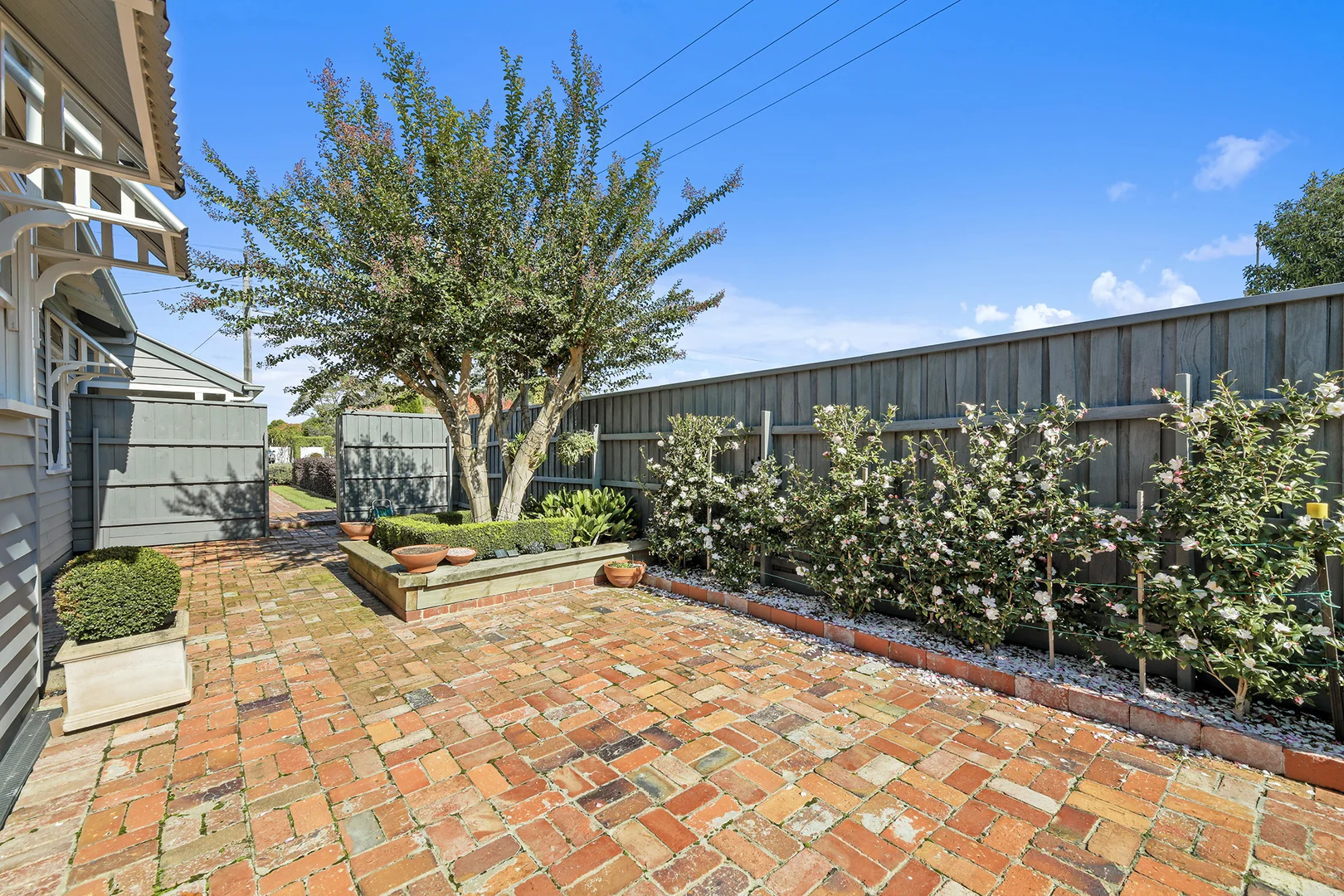 Additional image 22 of 98 Grey Street, Traralgon VIC 3844