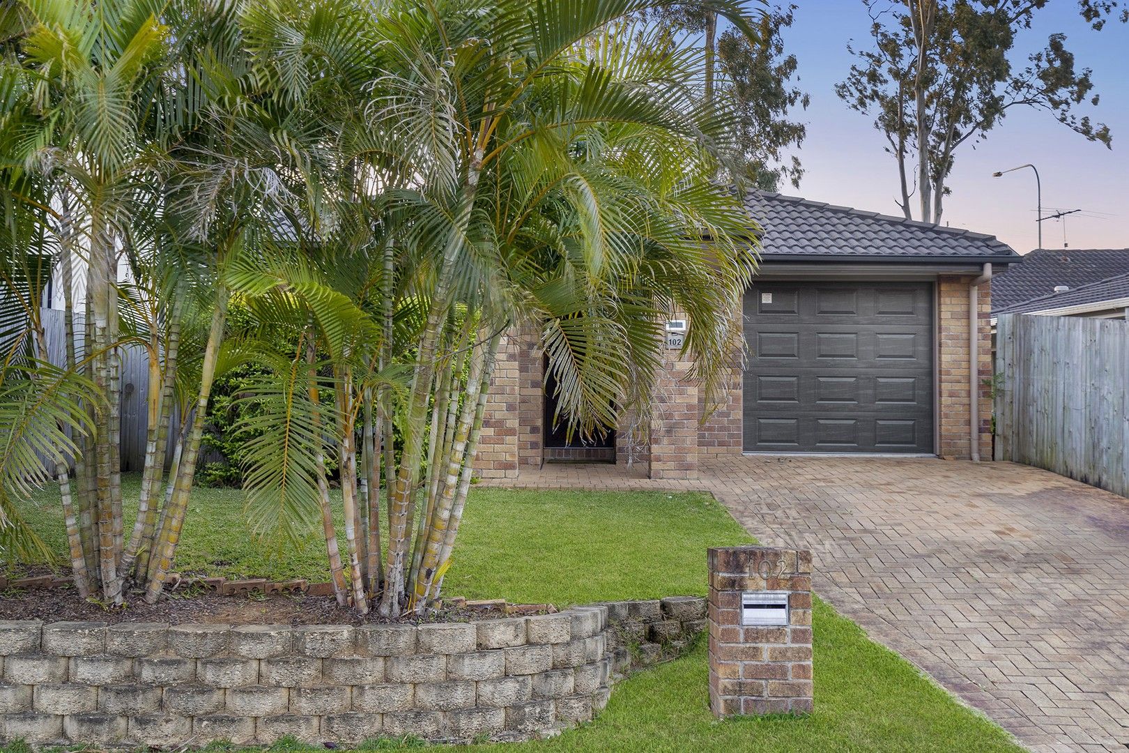 102 Alan Crescent, Eight Mile Plains QLD 4113, Image 0