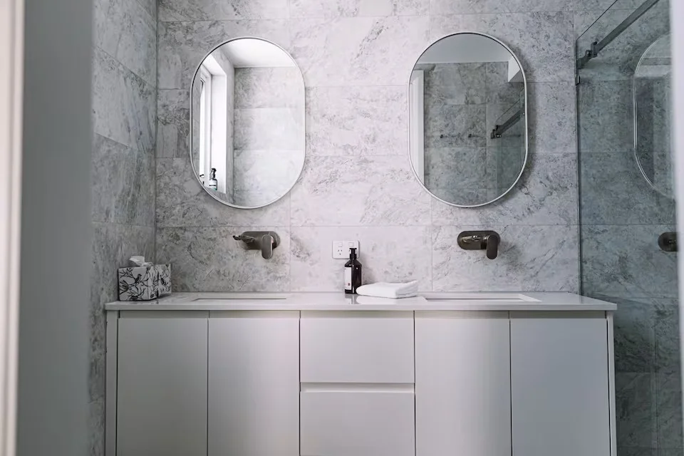 Additional image 19 of 12/39 Scarborough Street, Bundeena NSW 2230