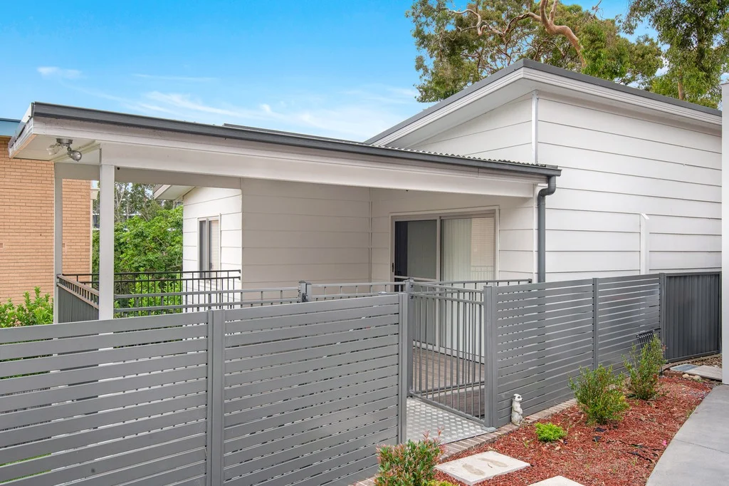 Additional image 4 of Burne Avenue, Dee Why NSW 2099