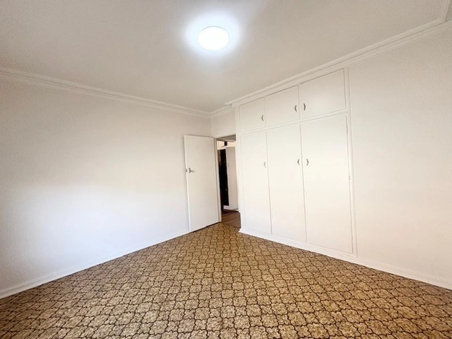 Additional image 4 of 1/72 Spring Street, Queenstown SA 5014