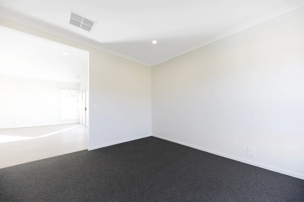 Additional image 7 of 409 Green Hill Road, Eynesbury VIC 3338