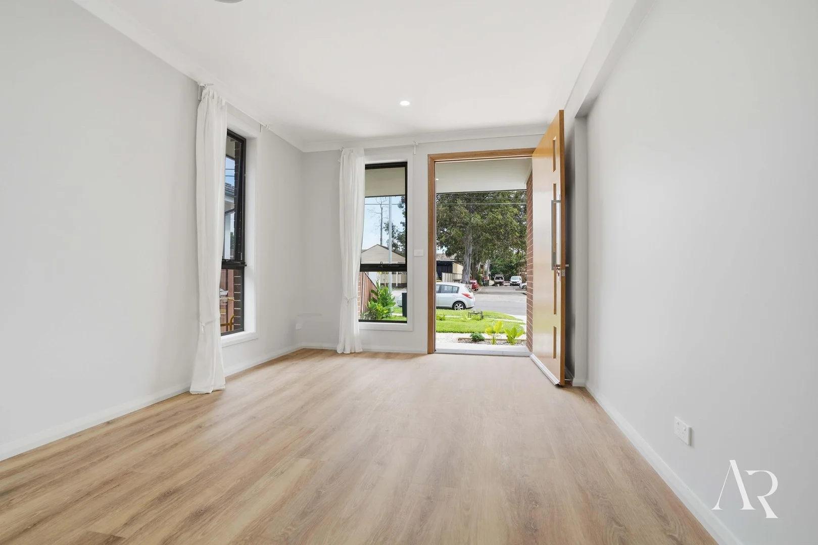 Additional image 2 of 47B Robertson Rd, Bass Hill NSW 2197