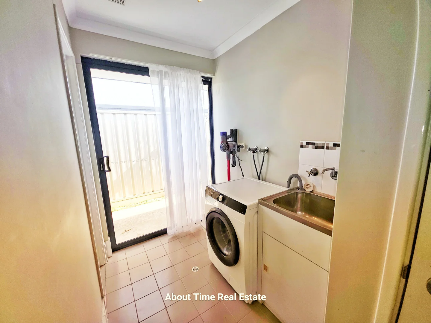 Additional image 14 of 57 Postling Street, Kenwick WA 6107