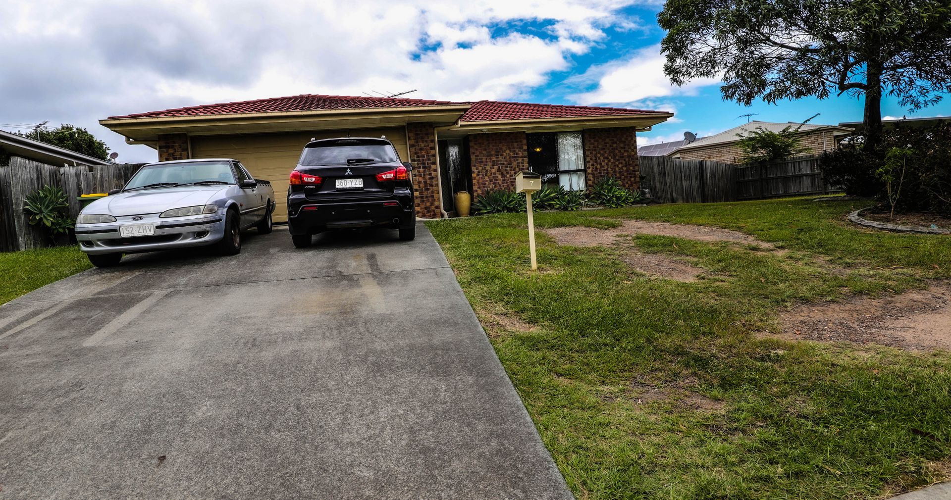 7 Patrick Court, Waterford West QLD 4133, Image 1
