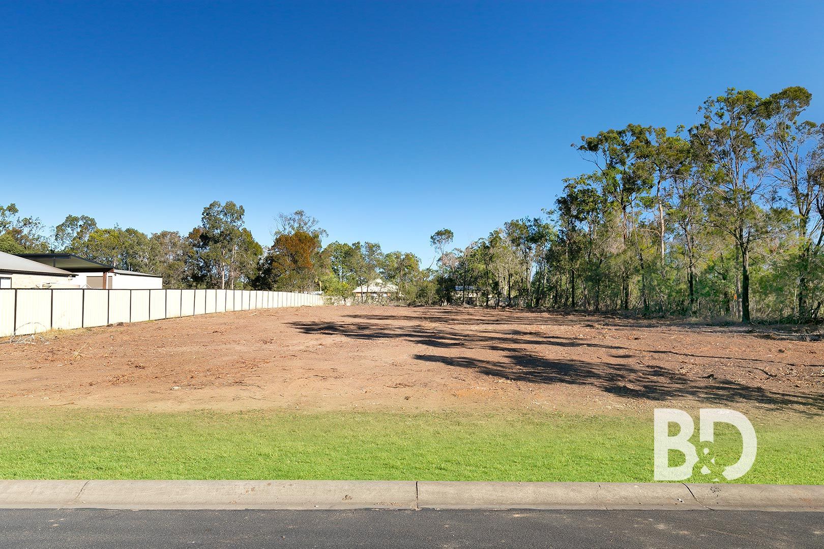 2-4 Toledo Drive, Narangba QLD 4504, Image 1