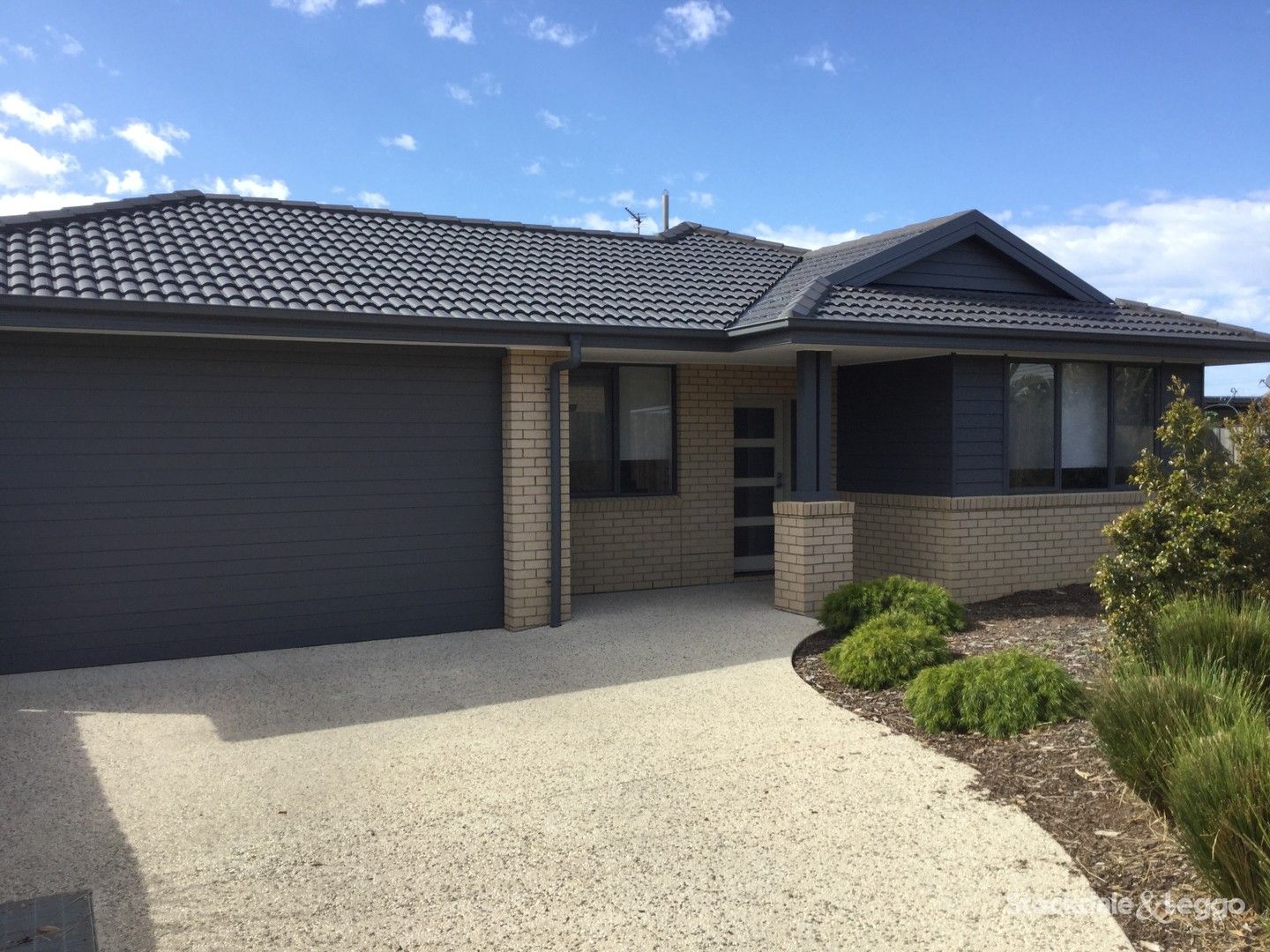 3 bedrooms House in 9 Hazel Street BELMONT VIC, 3216