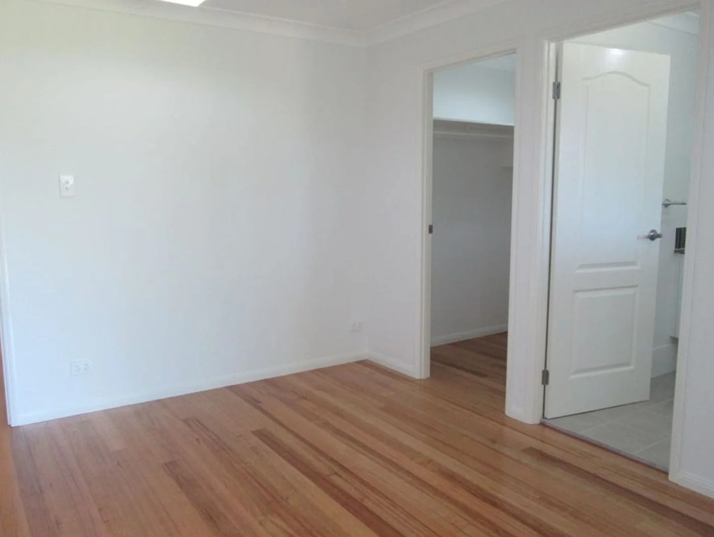 Additional image 5 of 2/70 Hedley, Nundah QLD 4012