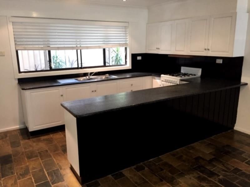 2 bedrooms House in 2/2 Lena Close WHITEBRIDGE NSW, 2290