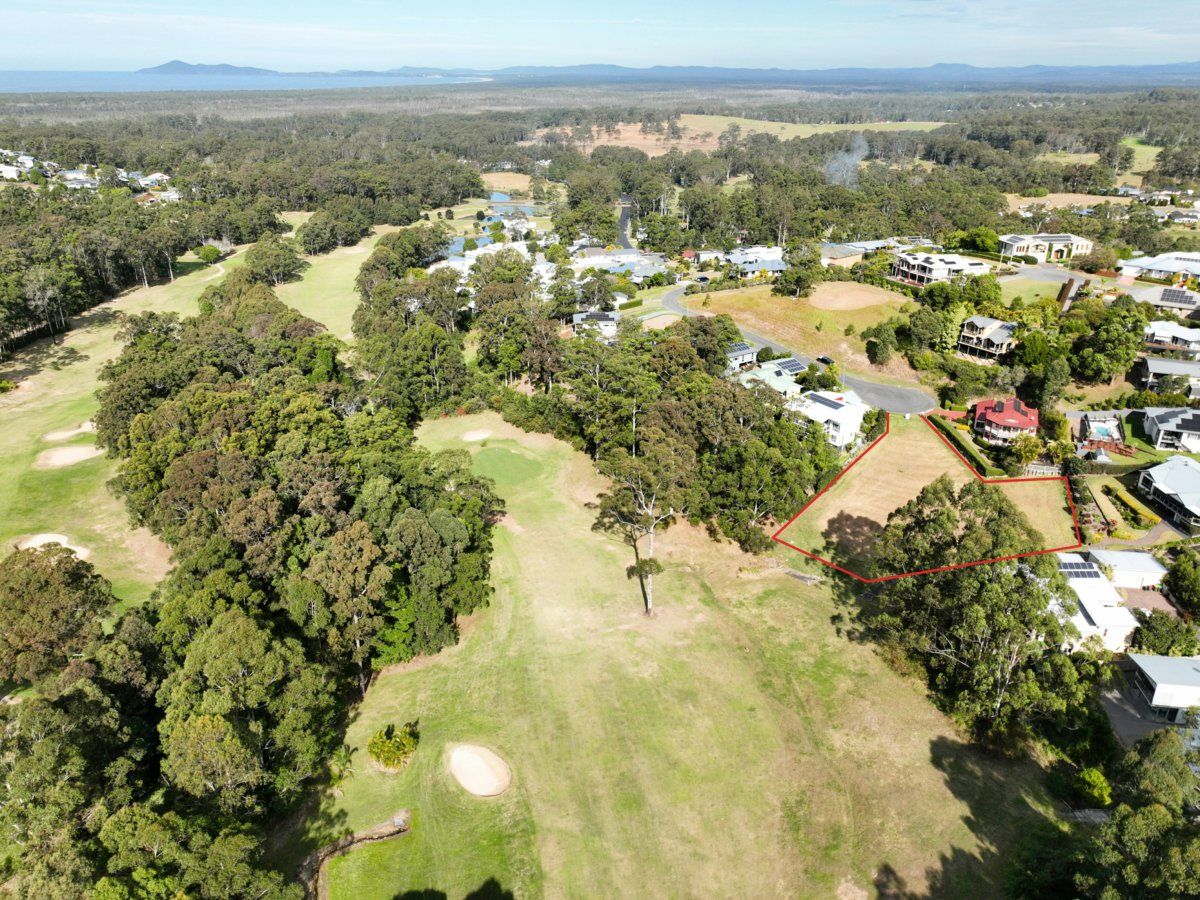 21 The Knoll, Tallwoods Village NSW 2430, Image 0