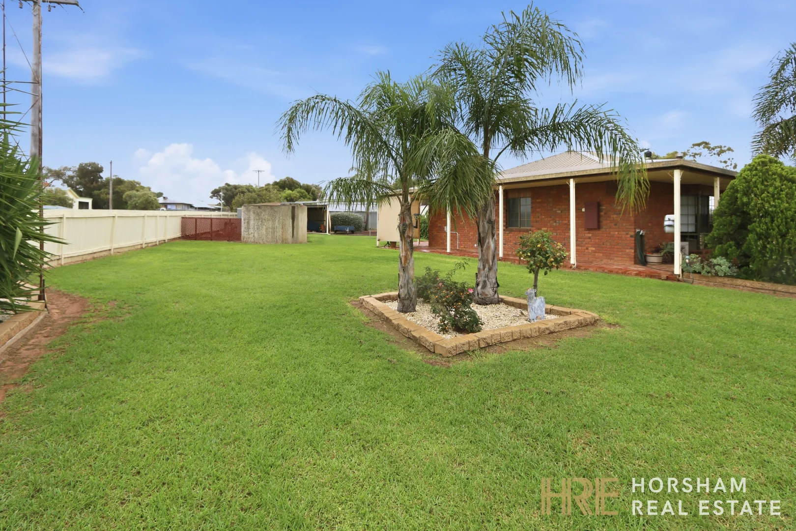 Additional image 32 of 3 Audrey Street, Hopetoun VIC 3396