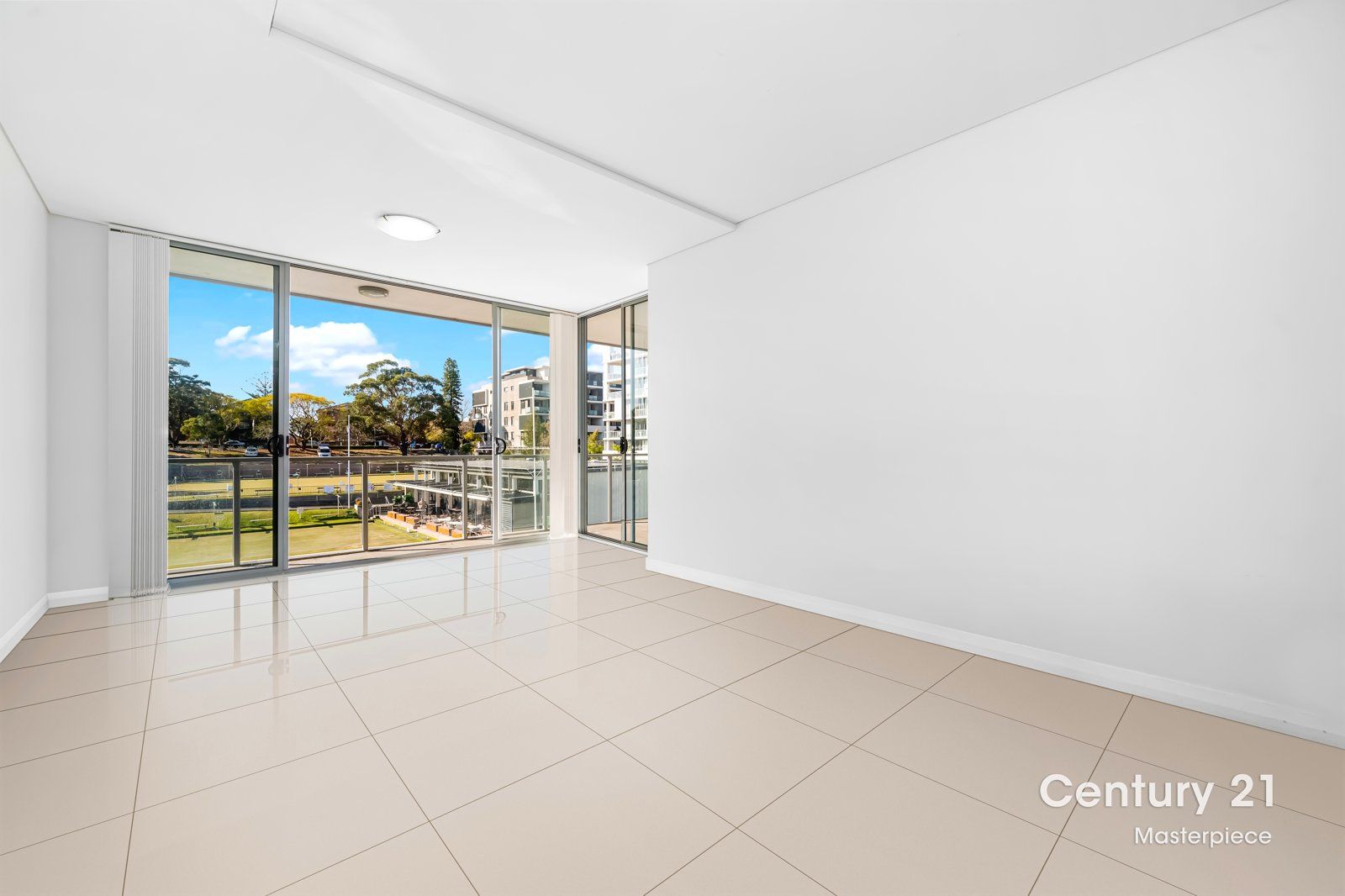 3309/39 Rhodes Street, Hillsdale NSW 2036, Image 0