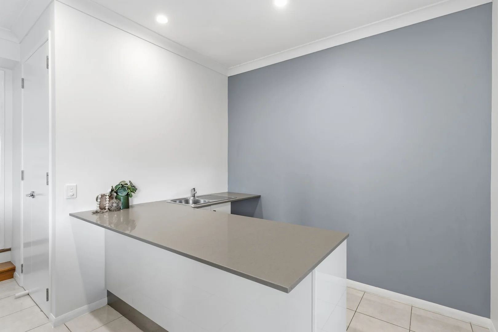 Additional image 21 of 17 Evergreen Street, Mitchelton QLD 4053