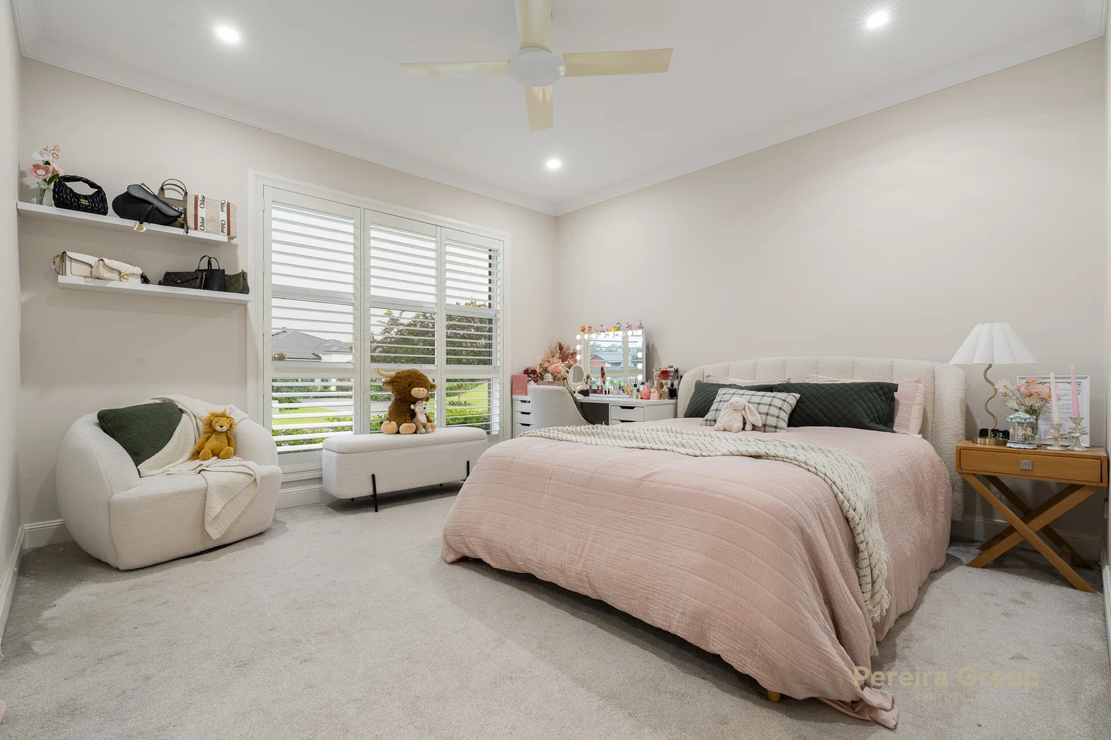 Additional image 10 of 26 Chamberlain Way, Harrington Park NSW 2567