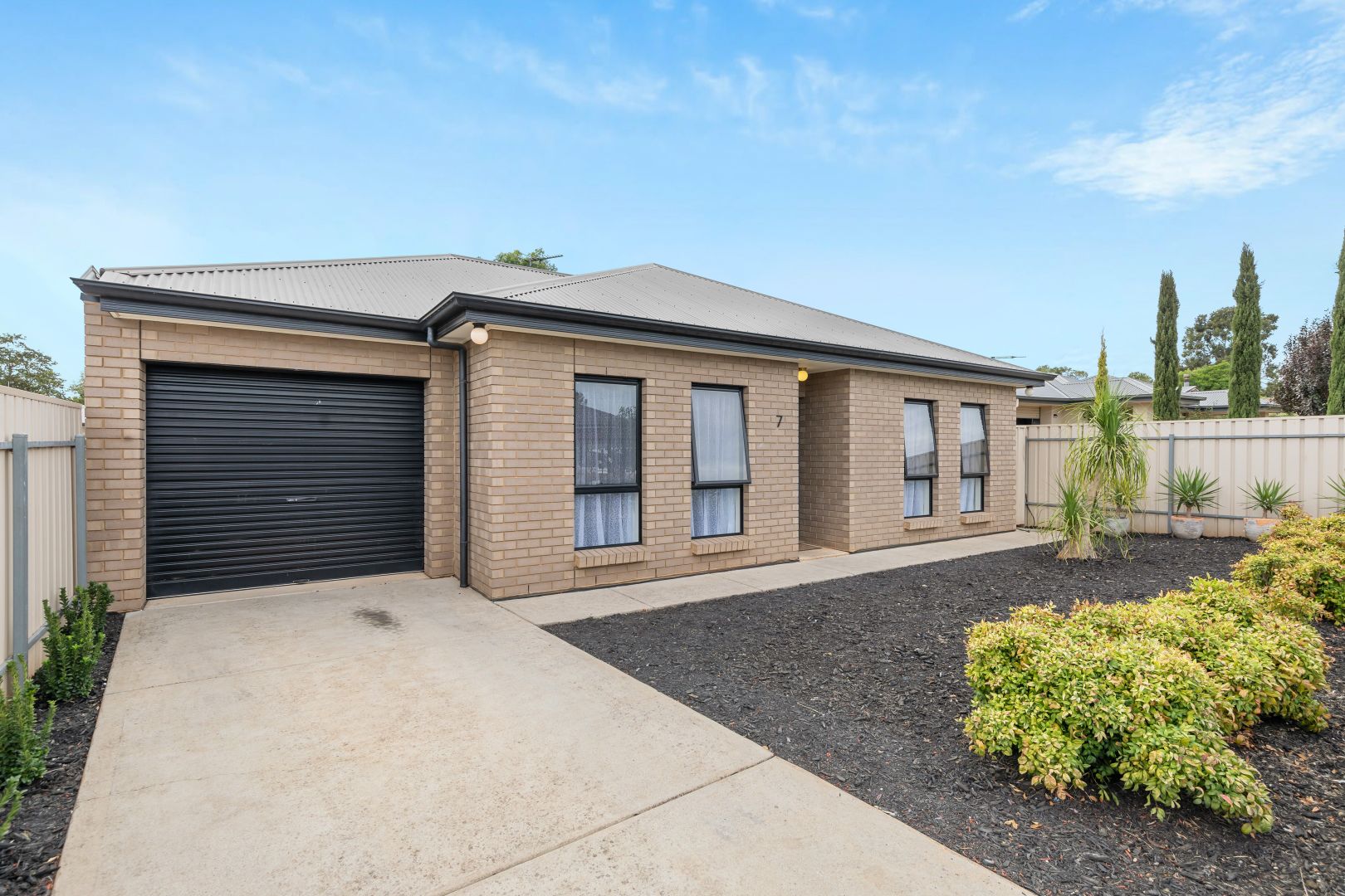 1/7 Palmer Road, Elizabeth Park SA 5113, Image 2