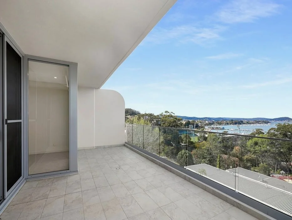 Additional image 9 of 501/72 Donnison Street, Gosford NSW 2250