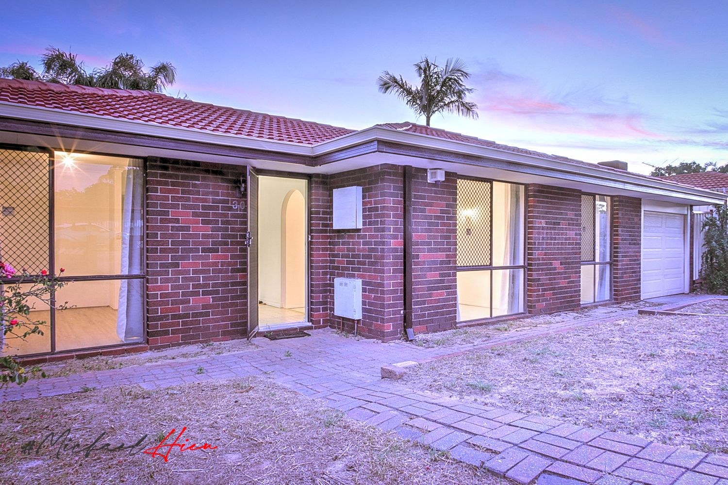 4 bedrooms House in 30 Whitehouse Drive KOONDOOLA WA, 6064