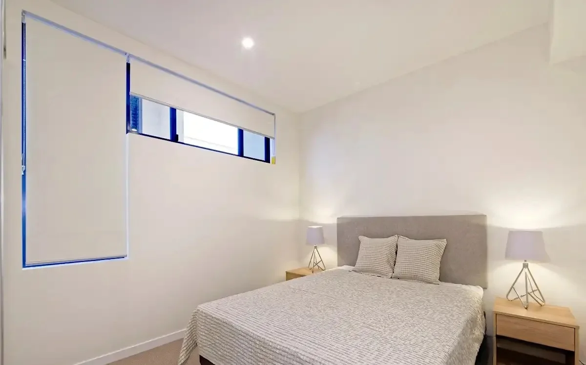 Additional image 2 of 4622/35 Burdett Street, Albion QLD 4010