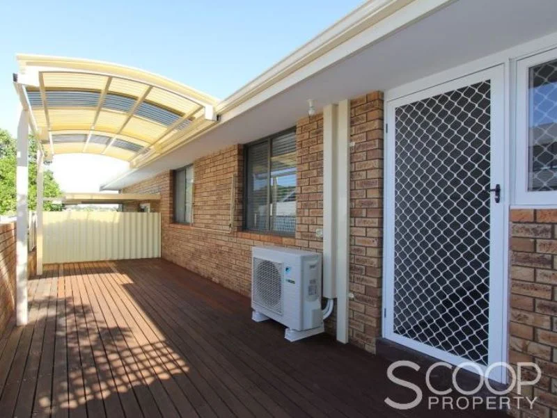 Additional image 7 of 7/7-9 Yeovil Crescent, Bicton WA 6157