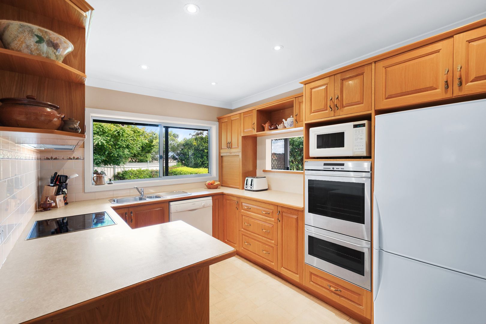 14 Greenslope Drive, Green Point NSW 2251, Image 1