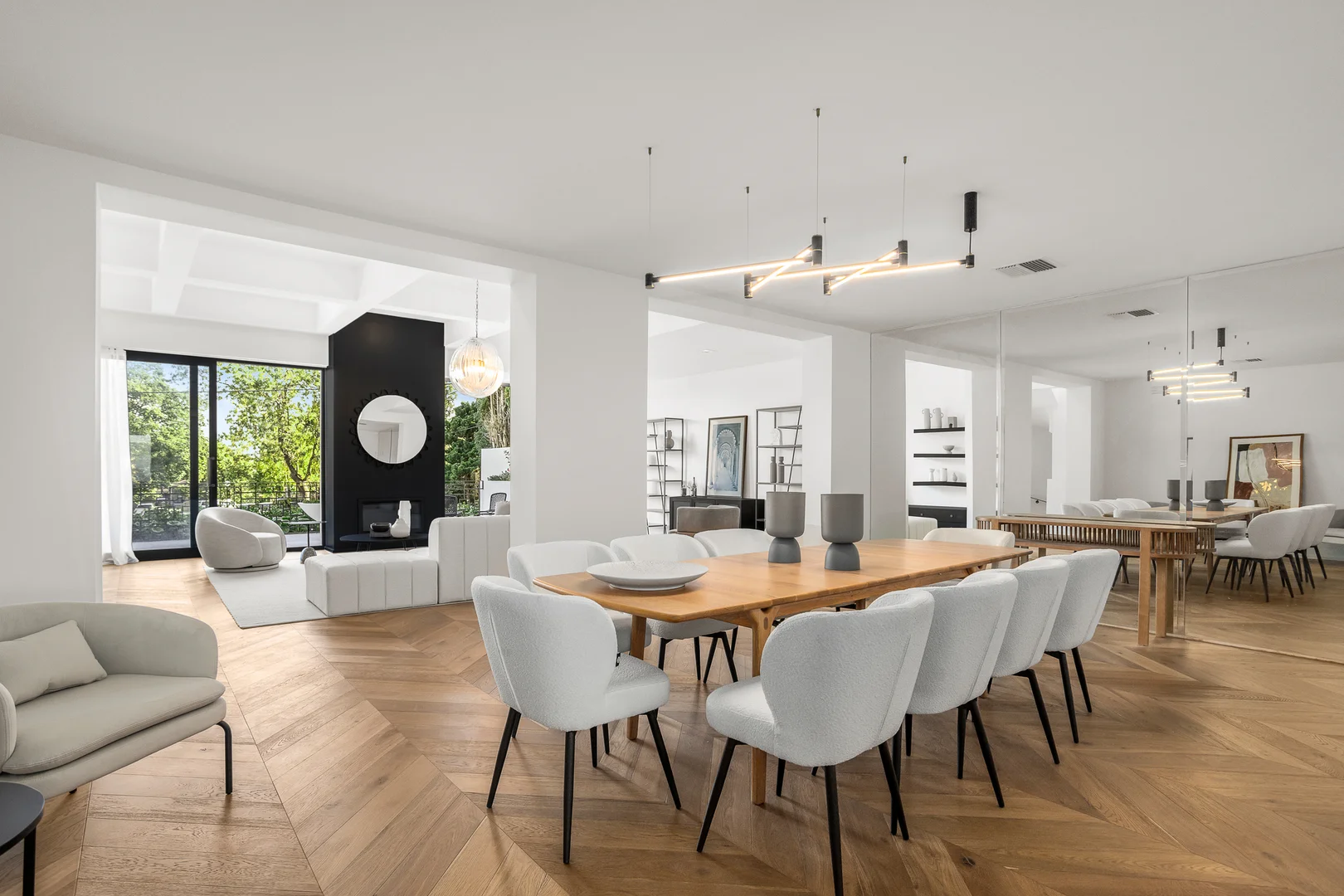 Additional image 4 of 6 Sea View Street, Caulfield South VIC 3162