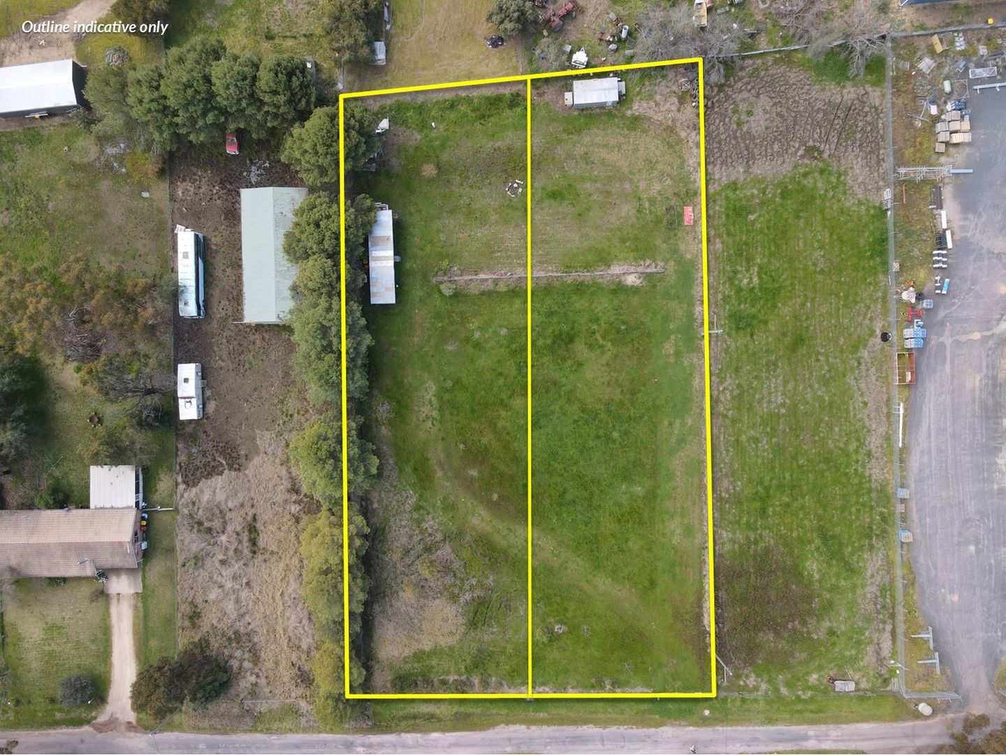 37 Evelyn Street, Eugowra NSW 2806 Domain