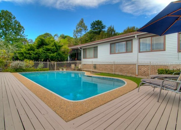 82 Palmerston Road, Hornsby NSW 2077